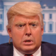 Anthony Atamanuik (Screenshot: Comedy Central)